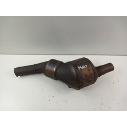 RENAULT MODUS I 1.3 KATALIZATOR E464421C