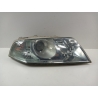 SKODA OCTAVIA II LAMPA PRZÓD PRAWA SOCZEWKA EU