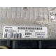 FORD C-MAX MK2 1.6 TDCI STEROWNIK KOMPUTER SILNIKA MANUAL AV61-12A650-YH
