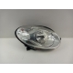 FIAT 500L LAMPA PRZÓD PRAWA