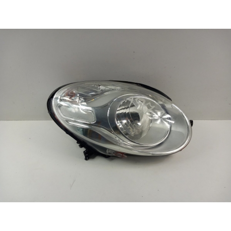 FIAT 500L LAMPA PRZÓD PRAWA