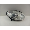 FIAT 500L LAMPA PRZÓD PRAWA