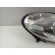 FIAT 500L LAMPA PRZÓD PRAWA