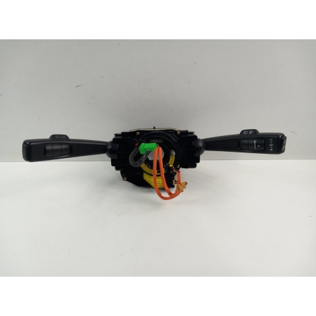 VOLVO V50 PRZEŁĄCZNIK ZESPOLONY TAŚMA P30710341