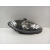 SEAT LEON II LIFT LAMPA PRZÓD PRAWA