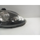SEAT LEON II LIFT LAMPA PRZÓD PRAWA