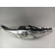FORD FIESTA MK7 LAMPA PRZÓD PRAWA SOCZEWKA EU