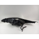 FORD FIESTA MK7 LAMPA PRZÓD PRAWA SOCZEWKA EU
