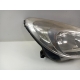 OPEL CORSA D LIFT LAMPA PRZÓD PRAWA