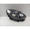 ALFA ROMEO GIULIETTA LAMPA PRZÓD PRAWA SOCZEWKA EU LED