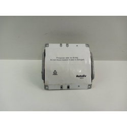 VOLVO V50 AIRBAG PODUSZKA 30615716