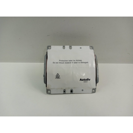 VOLVO V50 AIRBAG PODUSZKA 30615716
