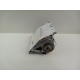 VOLVO V50 AIRBAG PODUSZKA 30615716