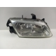 NISSAN ALMERA N16 LAMPA PRZÓD PRAWA