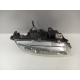 NISSAN ALMERA N16 LAMPA PRZÓD PRAWA