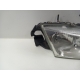 NISSAN ALMERA N16 LAMPA PRZÓD PRAWA