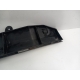 VOLVO C70 II CABRIO ŚLIZG MOCOWANIE ZDERZAKA TYŁ PRAWY 09466907