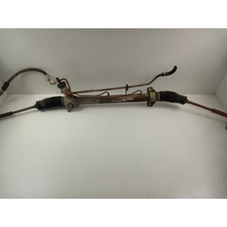 FIAT DUCATO II JUMPER PRZEKŁADNIA MAGLOWNICA EU 1340777080