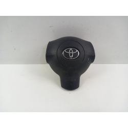 TOYOTA COROLLA E12 LIFT AIRBAG PODUSZKA KIEROWCY 45130-02270