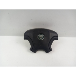 JAGUAR X-TYPE AIRBAG PODUSZKA KIEROWCY