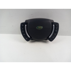 RANGE ROVER VOGUE LIFT AIRBAG PODUSZKA KIEROWCY