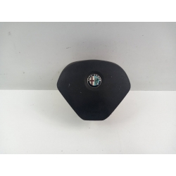 ALFA ROMEO MITO I AIRBAG PODUSZKA 1560891750