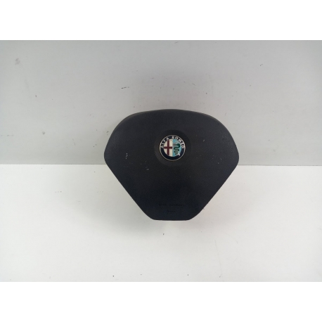 ALFA ROMEO MITO I AIRBAG PODUSZKA 1560891750