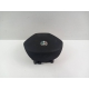 ALFA ROMEO MITO I AIRBAG PODUSZKA 1560891750