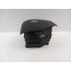 ALFA ROMEO MITO I AIRBAG PODUSZKA 1560891750