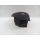 ALFA ROMEO MITO I AIRBAG PODUSZKA 1560891750