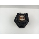 ALFA ROMEO MITO I AIRBAG PODUSZKA 1560891750