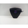 SAAB 9-3 II AIRBAG PODUSZKA KIEROWCY