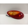 CHRYSLER PT CRUISER LAMPA TYŁ LEWA