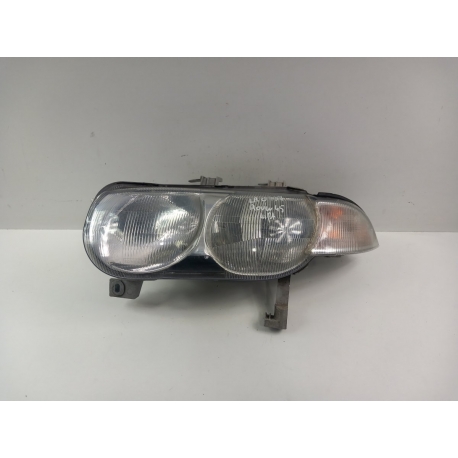 ROVER 45 II LAMPA PRZÓD LEWA