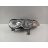 ROVER 45 II LAMPA PRZÓD LEWA