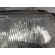 ROVER 45 II LAMPA PRZÓD LEWA
