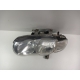 ROVER 45 II LAMPA PRZÓD LEWA