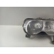 ROVER 45 II LAMPA PRZÓD LEWA