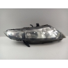 HONDA CIVIC VIII LAMPA PRZÓD PRAWA