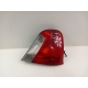 ROVER 75 SEDAN LAMPA TYŁ PRAWA