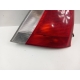 ROVER 75 SEDAN LAMPA TYŁ PRAWA