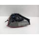 ROVER 75 SEDAN LAMPA TYŁ PRAWA