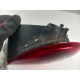 ROVER 75 SEDAN LAMPA TYŁ PRAWA