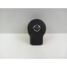 NISSAN NAVARA D40 LIFT AIRBAG PODUSZKA KIEROWCY