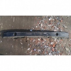 KIA CARENS II BELKA ZDERZAKA TYŁ TYLNA TEST 2