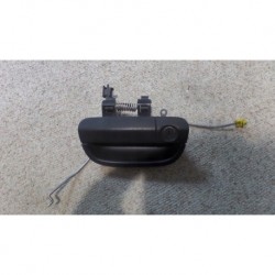 MERCEDES VITO KLAMKA KLAPY BAGAŻNIKA A639760