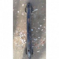 CITROEN C4 BELKA ZDERZAKA TYŁ TYLNY