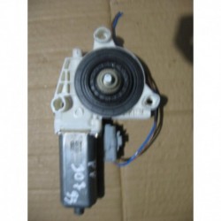 SILNIK SZYBY PRAWY PRZÓD PEUGEOT 307 9634457280