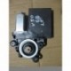 MECHANIZM SZYBY LEWY PRZÓD VOLVO V50 31264782AA