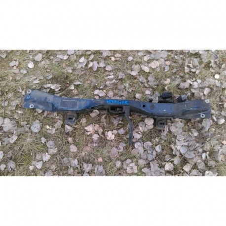 CHRYSLER VOYAGER PAS WZMOCNIENIE CZOŁOWE PRZÓD 01-